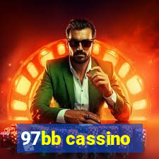 97bb cassino